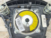 KIT AIRBAG 