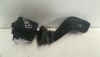  MANDO INTERMITENTES, OPEL, ZAFIRA A 