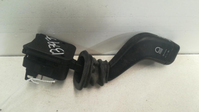 MANDO INTERMITENTES, OPEL, ZAFIRA A