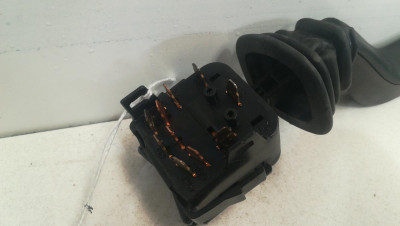 MANDO INTERMITENTES, OPEL, ZAFIRA A