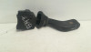  MANDO INTERMITENTES, OPEL, ZAFIRA A 
