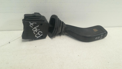  MANDO INTERMITENTES, OPEL, ZAFIRA A 