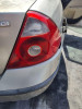 PILOTO TRASERO DERECHO Ford MONDEO BERLINA (GE) 