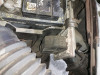 CENTRALITA MOTOR UCE FORD FIESTA (CBK) 