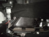 MANETA INTERIOR DELANTERA IZQUIERDA Jaguar XF 
