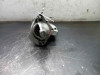  MOTOR ARRANQUE, DACIA, DUSTER I 