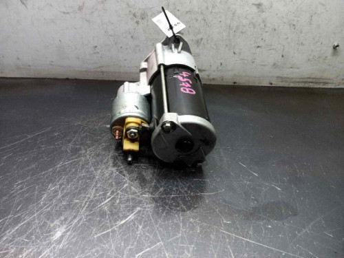  MOTOR ARRANQUE, DACIA, DUSTER I 