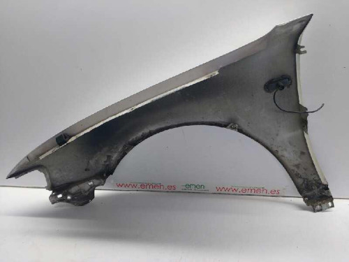  ALETA DELANTERA DERECHA SEAT IBIZA (6K1) 