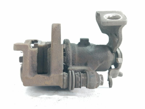  PINZA DE FRENO TRASERA DERECHA Honda CIVIC 5 PUERTAS (FK) 