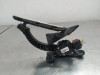  PEDAL ACELERADOR KIA SORENTO R (XM) 