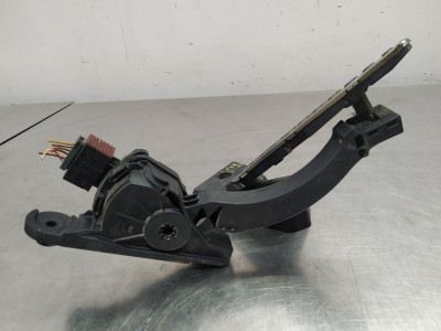 PEDAL ACELERADOR, KIA, SORENTO R (XM)