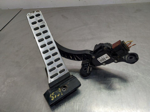  PEDAL ACELERADOR KIA SORENTO R (XM) 