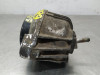  SOPORTE MOTOR DERECHO BMW SERIE 1 BERLINA (E81/E87) 