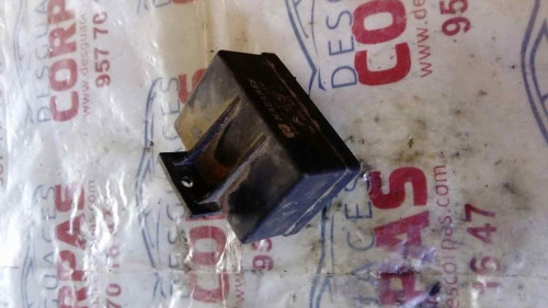  CAJA PRECALENTAMIENTO 