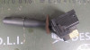 MANDO LIMPIA CITROEN ZX 