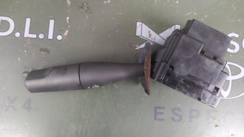 MANDO LIMPIA CITROEN ZX 