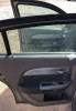 CHRYSLER SEBRING BERLINA — автомобиль-донор на запчасти 