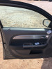 CHRYSLER SEBRING BERLINA — автомобиль-донор на запчасти 