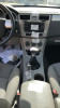 CHRYSLER SEBRING BERLINA — автомобиль-донор на запчасти 