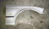 ALETA DELANTERA DERECHA BMW SERIE 3 TOURING (E46) 