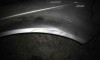 ALETA DELANTERA DERECHA BMW SERIE 3 TOURING (E46) 