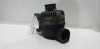  ALTERNADOR, , 