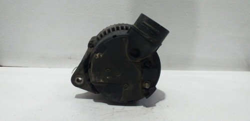  ALTERNADOR, , 