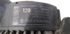  ALTERNADOR, , 