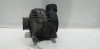  ALTERNADOR, , 