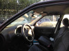 CITROEN SAXO — автомобиль-донор на запчасти 