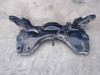 PUENTE DELANTERO Peugeot 206 + 