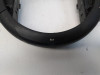 MANDO MULTIFUNCION CITROEN C4 PICASSO 