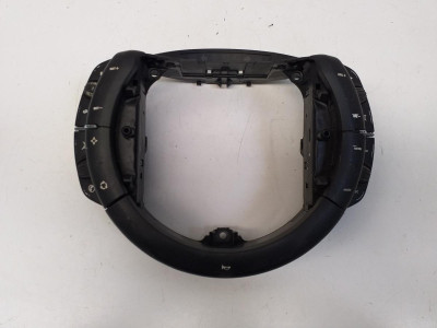 MANDO MULTIFUNCION, CITROEN, C4 PICASSO