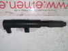  BOBINA ENCENDIDO RENAULT MEGANE II BERLINA 3P 