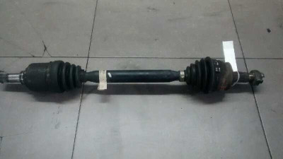 TRANSMISION DELANTERA IZQUIERDA, FIAT, STILO (192)