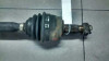  TRANSMISION DELANTERA IZQUIERDA FIAT STILO (192) 