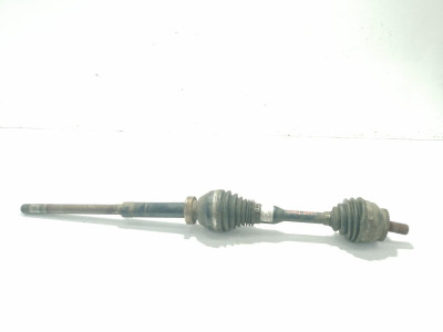 TRANSMISION DELANTERA DERECHA, VOLVO, XC90