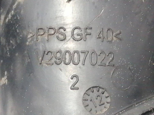  CAJA MARIPOSA, PEUGEOT, 3008 