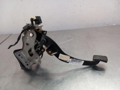 PEDAL EMBRAGUE, KIA, SPORTAGE (SL)