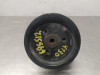  BOMBA DIRECCION BMW SERIE 7 (E65/E66) 