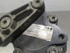  BOMBA DIRECCION BMW SERIE 7 (E65/E66) 