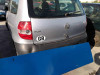  VOLKSWAGEN FOX (5Z1)(04.2005) 