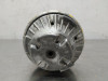  SOPORTE MOTOR Mercedes-Benz CLASE S (BM 220) BERLINA 
