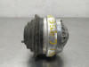  SOPORTE MOTOR Mercedes-Benz CLASE S (BM 220) BERLINA 