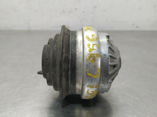  SOPORTE MOTOR Mercedes-Benz CLASE S (BM 220) BERLINA 