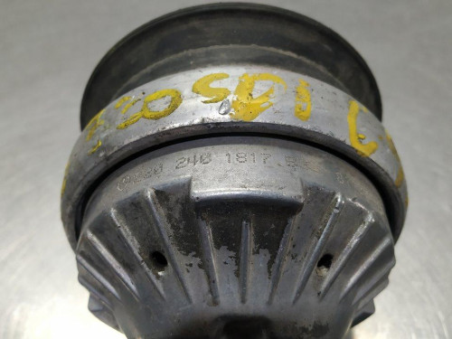  SOPORTE MOTOR Mercedes-Benz CLASE S (BM 220) BERLINA 