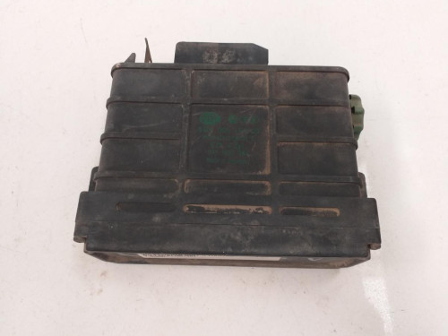  CENTRALITA MOTOR UCE 