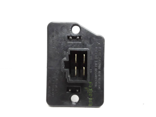 RESISTENCIA CALEFACCION Hyundai ACCENT (LC) 