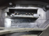 CERRADURA PUERTA TRASERA DERECHA BMW SERIE 1 BERLINA (E81/E87) 