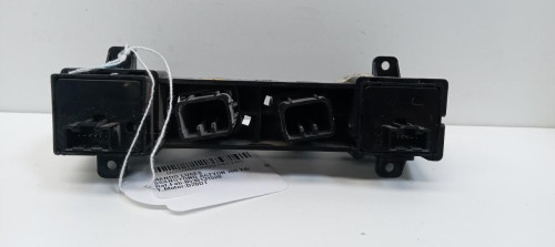  MANDO LUCES, SSANGYONG, ACTYON 